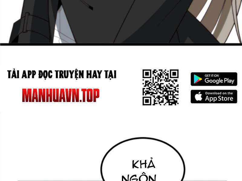 Ta Có 90 Tỷ Tiền Liếm Cẩu! Chap 410 - Next Chap 411