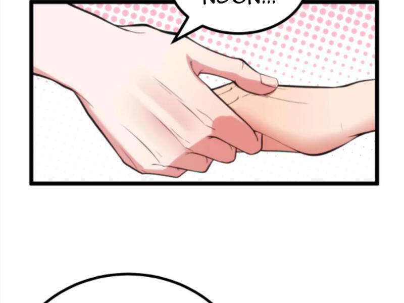 Ta Có 90 Tỷ Tiền Liếm Cẩu! Chap 410 - Next Chap 411