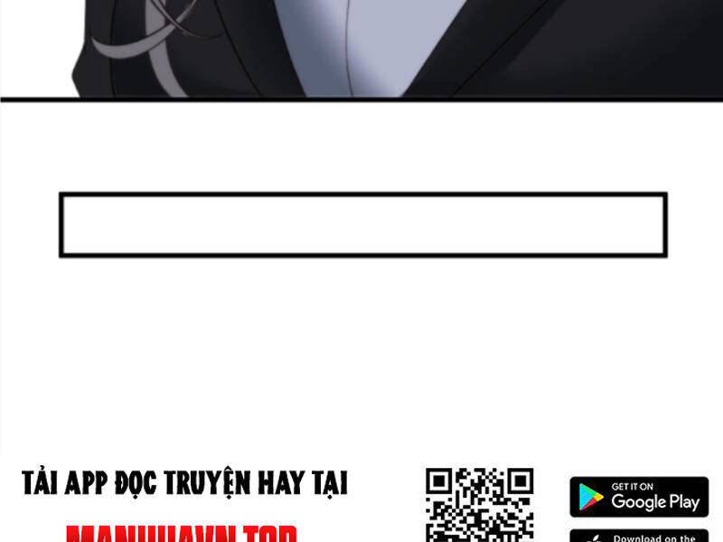 Ta Có 90 Tỷ Tiền Liếm Cẩu! Chap 411 - Next Chap 412