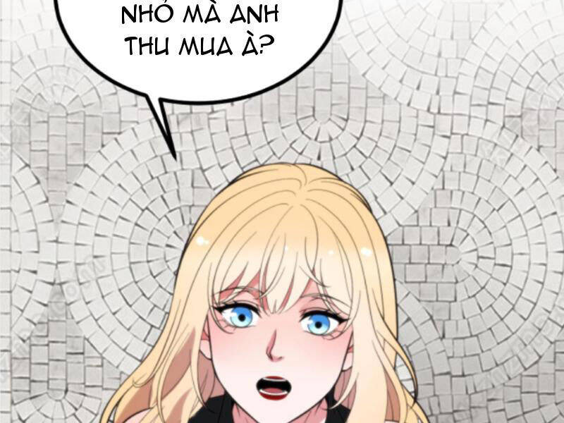 Ta Có 90 Tỷ Tiền Liếm Cẩu! Chap 411 - Next Chap 412