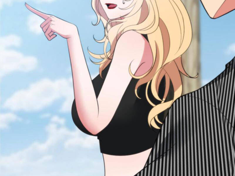 Ta Có 90 Tỷ Tiền Liếm Cẩu! Chap 411 - Next Chap 412