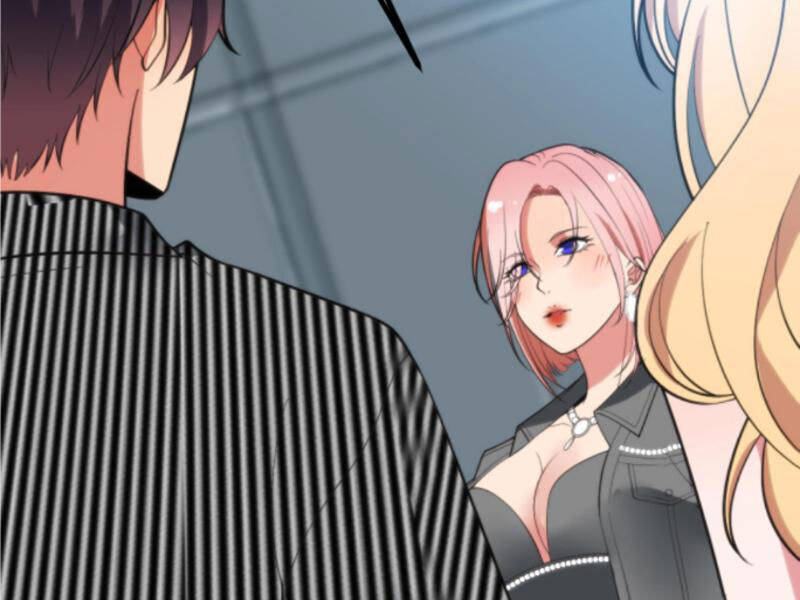 Ta Có 90 Tỷ Tiền Liếm Cẩu! Chap 411 - Next Chap 412