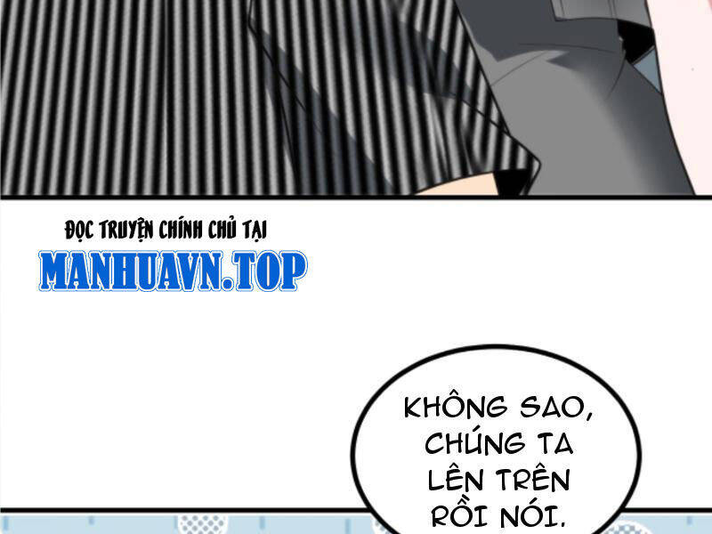 Ta Có 90 Tỷ Tiền Liếm Cẩu! Chap 411 - Next Chap 412