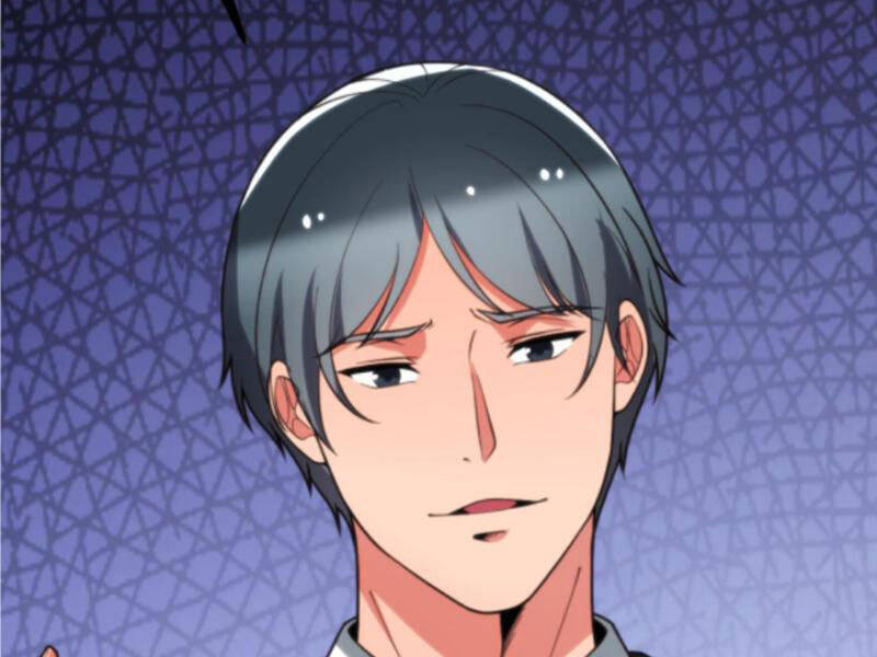 Ta Có 90 Tỷ Tiền Liếm Cẩu! Chap 411 - Next Chap 412