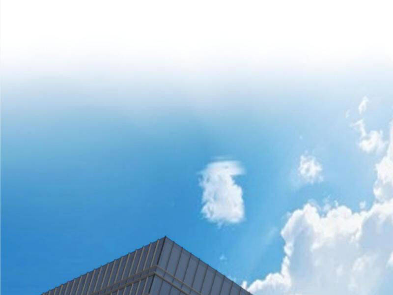 Ta Có 90 Tỷ Tiền Liếm Cẩu! Chap 411 - Next Chap 412