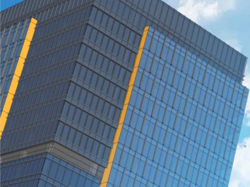 Ta Có 90 Tỷ Tiền Liếm Cẩu! Chap 411 - Next Chap 412