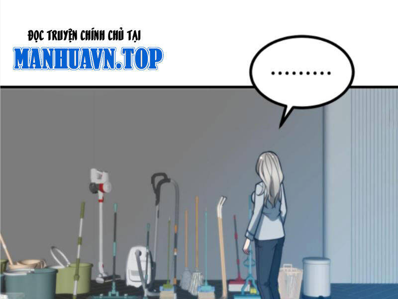 Ta Có 90 Tỷ Tiền Liếm Cẩu! Chap 411 - Next Chap 412