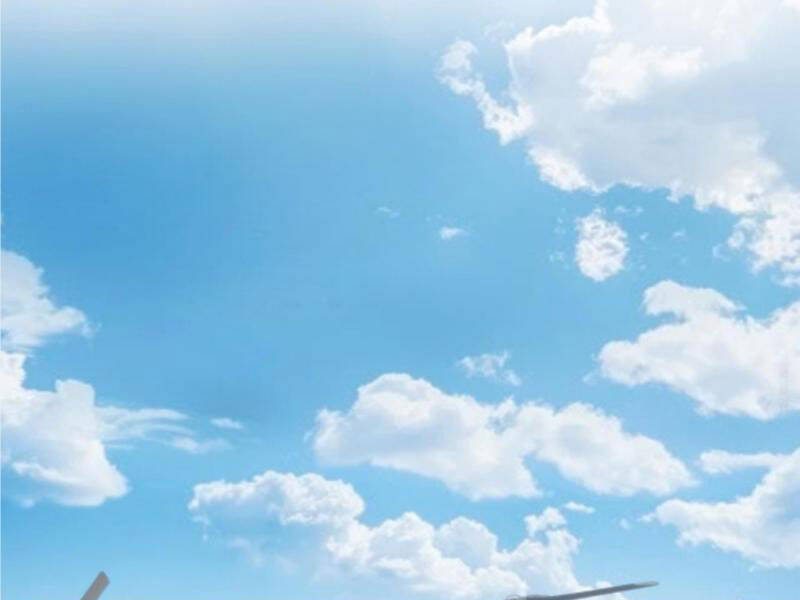 Ta Có 90 Tỷ Tiền Liếm Cẩu! Chap 411 - Next Chap 412