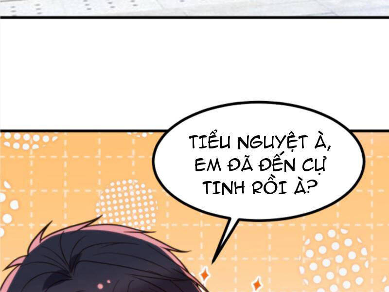 Ta Có 90 Tỷ Tiền Liếm Cẩu! Chap 411 - Next Chap 412