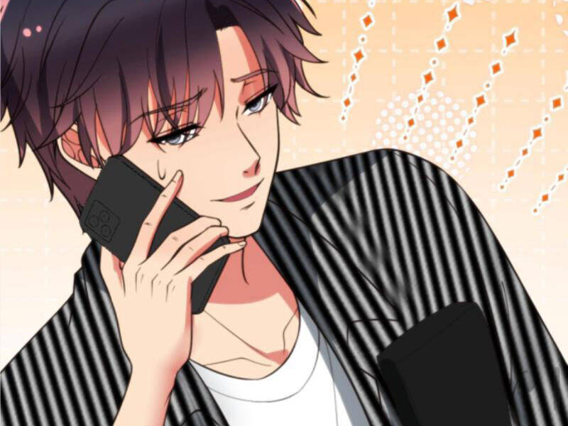 Ta Có 90 Tỷ Tiền Liếm Cẩu! Chap 411 - Next Chap 412