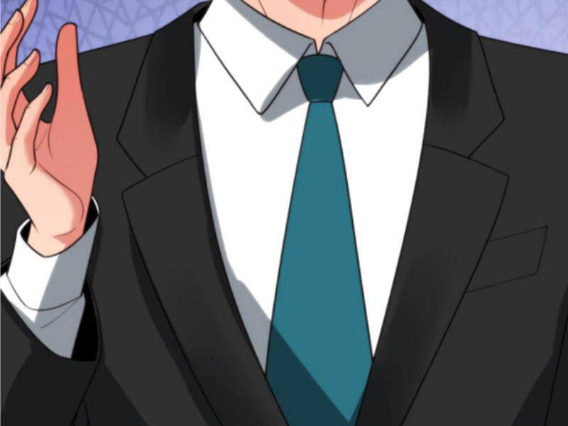 Ta Có 90 Tỷ Tiền Liếm Cẩu! Chap 411 - Next Chap 412