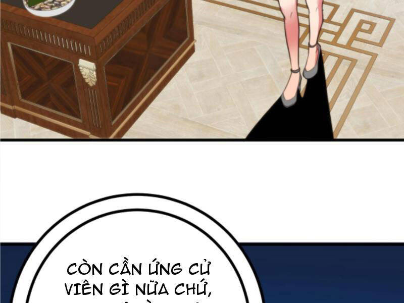 Ta Có 90 Tỷ Tiền Liếm Cẩu! Chap 411 - Next Chap 412