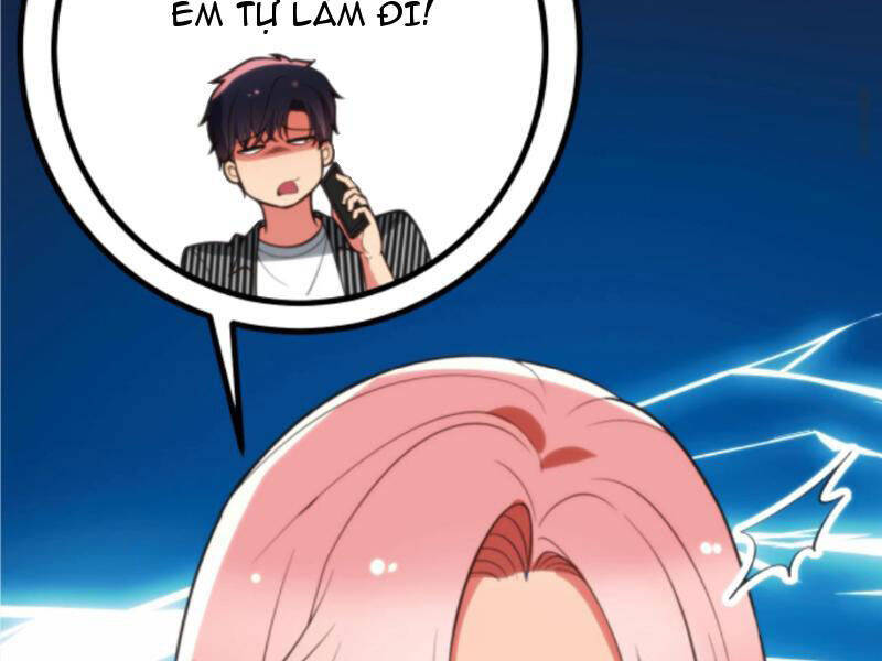 Ta Có 90 Tỷ Tiền Liếm Cẩu! Chap 411 - Next Chap 412