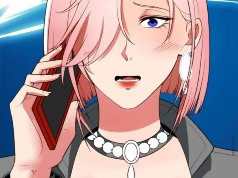 Ta Có 90 Tỷ Tiền Liếm Cẩu! Chap 411 - Next Chap 412