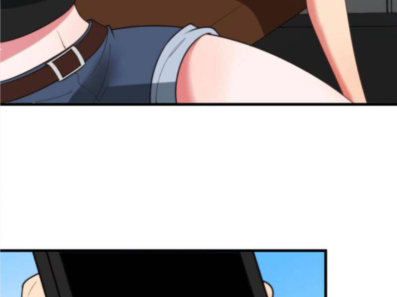 Ta Có 90 Tỷ Tiền Liếm Cẩu! Chap 411 - Next Chap 412