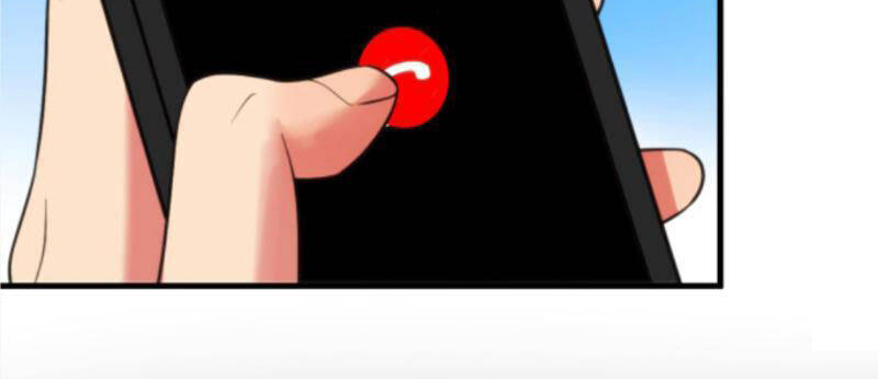 Ta Có 90 Tỷ Tiền Liếm Cẩu! Chap 411 - Next Chap 412