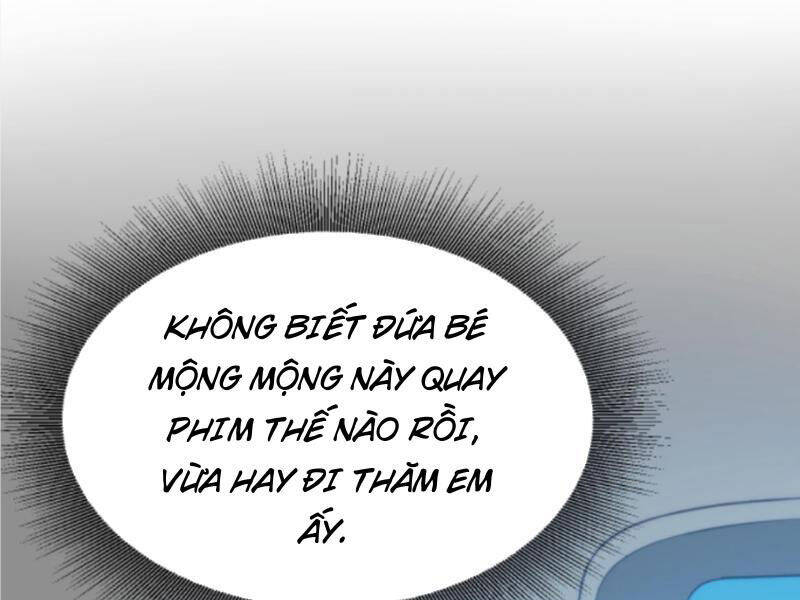 Ta Có 90 Tỷ Tiền Liếm Cẩu! Chap 411 - Next Chap 412