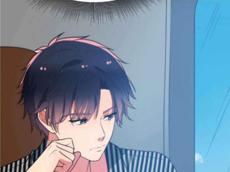 Ta Có 90 Tỷ Tiền Liếm Cẩu! Chap 411 - Next Chap 412