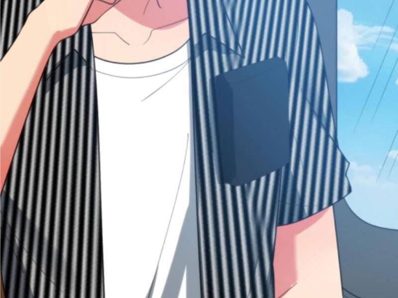 Ta Có 90 Tỷ Tiền Liếm Cẩu! Chap 411 - Next Chap 412