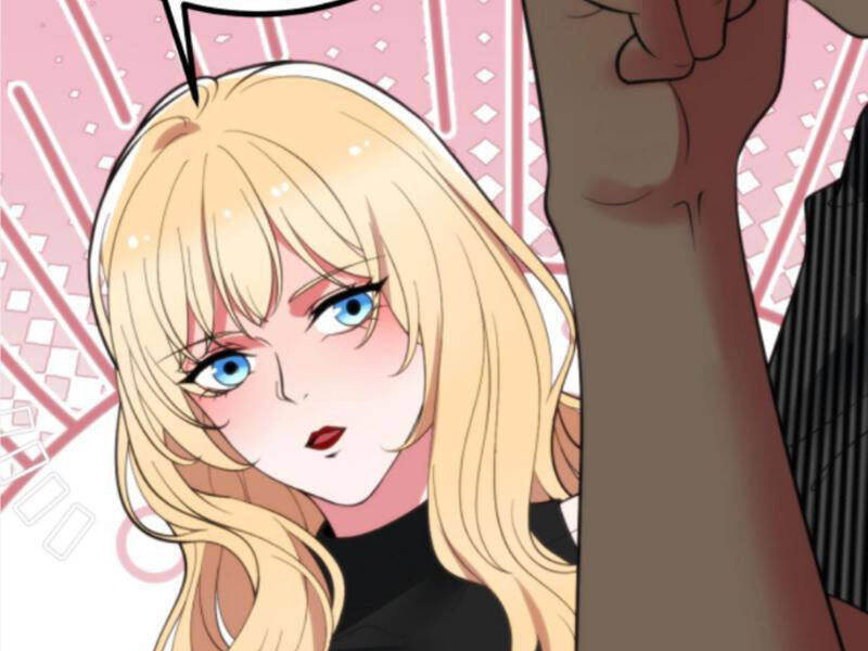 Ta Có 90 Tỷ Tiền Liếm Cẩu! Chap 411 - Next Chap 412