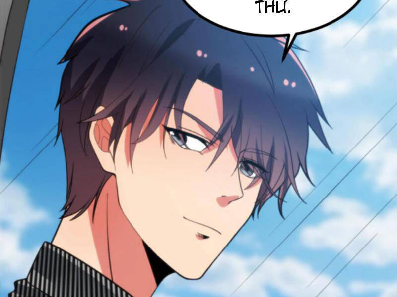 Ta Có 90 Tỷ Tiền Liếm Cẩu! Chap 411 - Next Chap 412