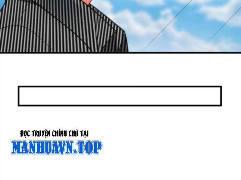 Ta Có 90 Tỷ Tiền Liếm Cẩu! Chap 411 - Next Chap 412