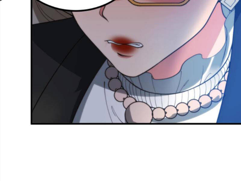 Ta Có 90 Tỷ Tiền Liếm Cẩu! Chap 411 - Next Chap 412