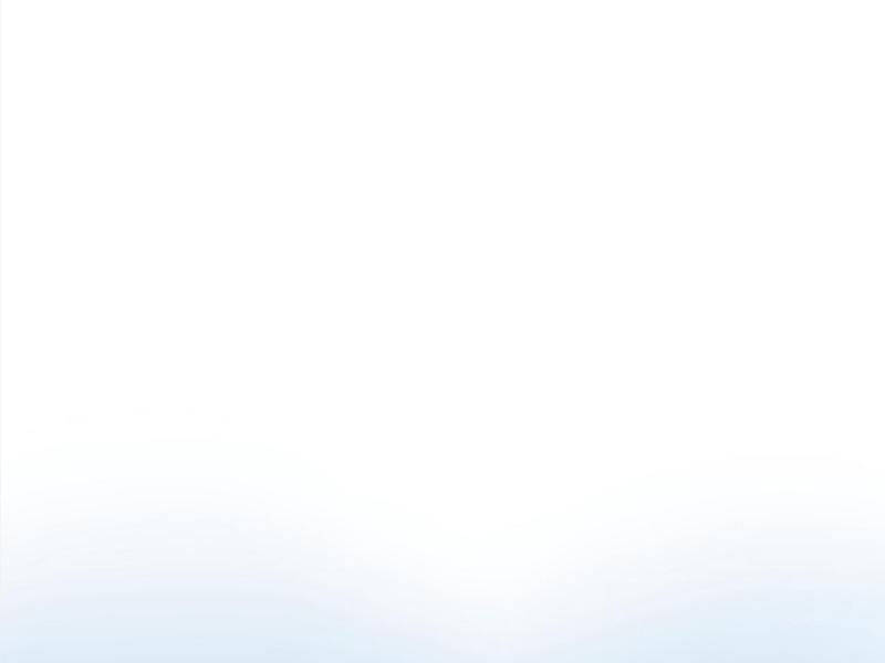 Ta Có 90 Tỷ Tiền Liếm Cẩu! Chap 411 - Next Chap 412