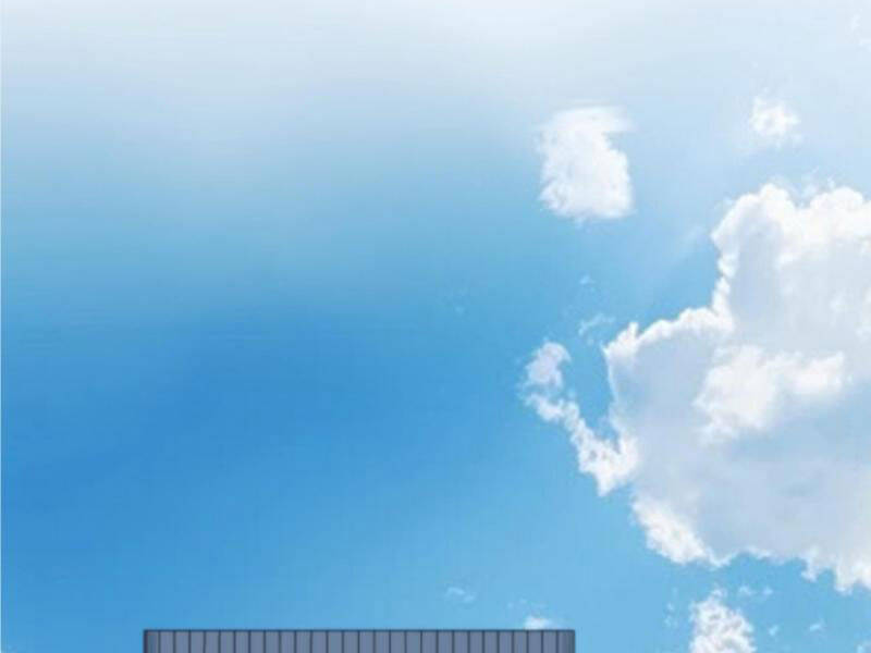 Ta Có 90 Tỷ Tiền Liếm Cẩu! Chap 411 - Next Chap 412