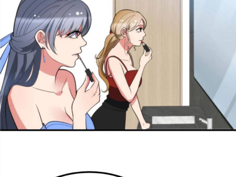 Ta Có 90 Tỷ Tiền Liếm Cẩu! Chap 411 - Next Chap 412