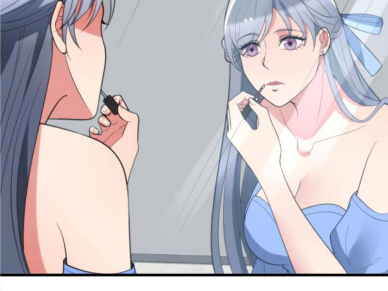 Ta Có 90 Tỷ Tiền Liếm Cẩu! Chap 411 - Next Chap 412