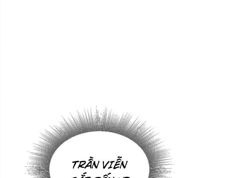 Ta Có 90 Tỷ Tiền Liếm Cẩu! Chap 411 - Next Chap 412