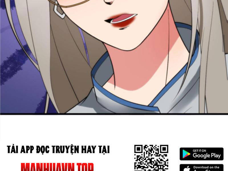 Ta Có 90 Tỷ Tiền Liếm Cẩu! Chap 411 - Next Chap 412