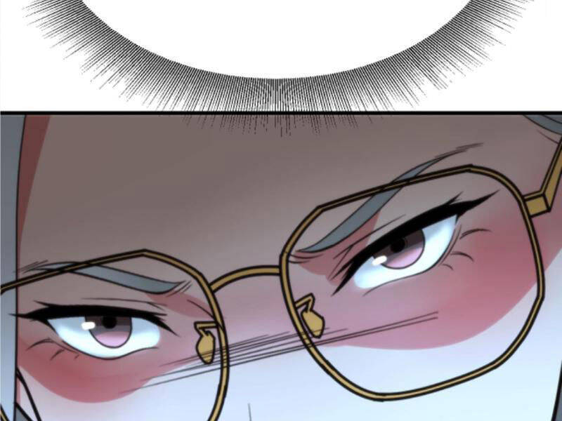 Ta Có 90 Tỷ Tiền Liếm Cẩu! Chap 411 - Next Chap 412