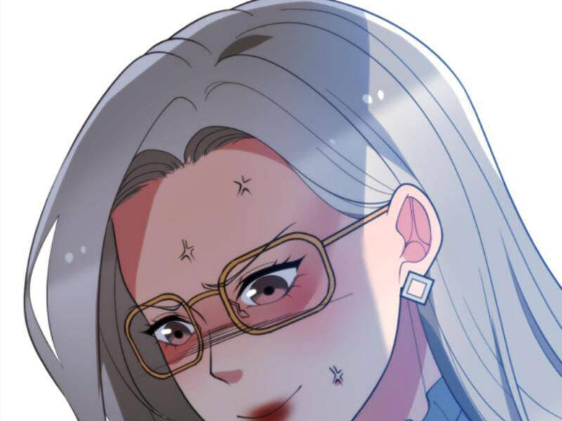 Ta Có 90 Tỷ Tiền Liếm Cẩu! Chap 411 - Next Chap 412