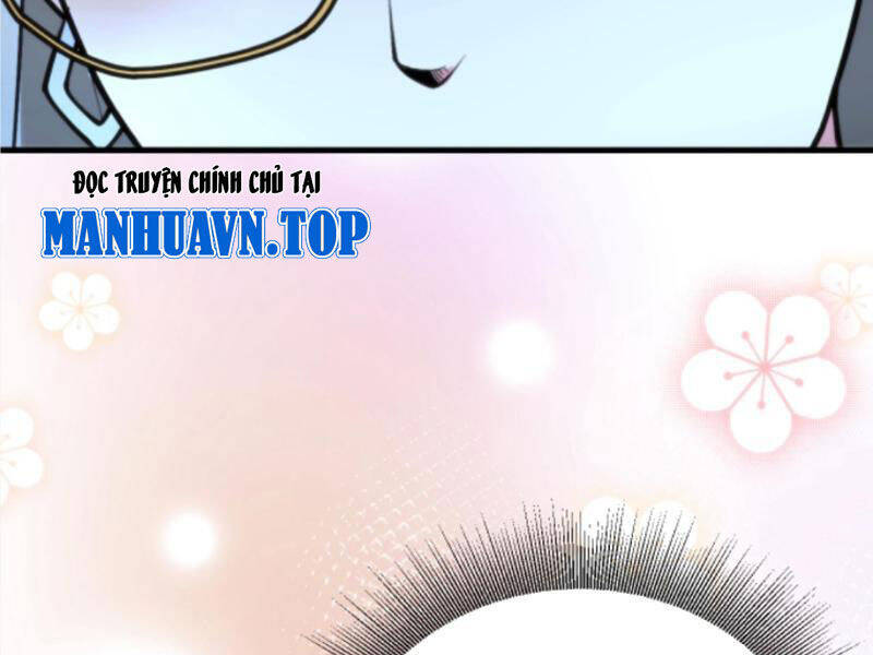 Ta Có 90 Tỷ Tiền Liếm Cẩu! Chap 411 - Next Chap 412