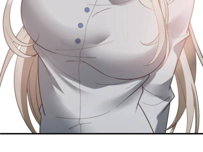 Ta Có 90 Tỷ Tiền Liếm Cẩu! Chap 411 - Next Chap 412