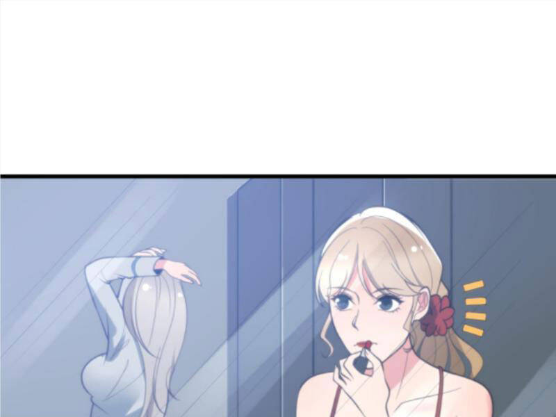 Ta Có 90 Tỷ Tiền Liếm Cẩu! Chap 411 - Next Chap 412