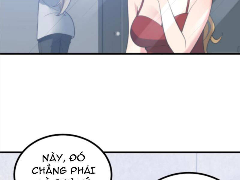 Ta Có 90 Tỷ Tiền Liếm Cẩu! Chap 411 - Next Chap 412