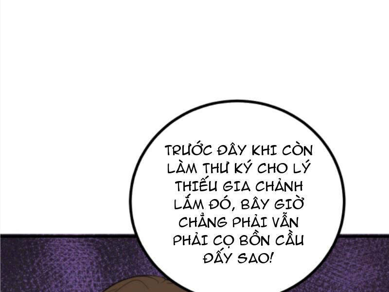 Ta Có 90 Tỷ Tiền Liếm Cẩu! Chap 411 - Next Chap 412
