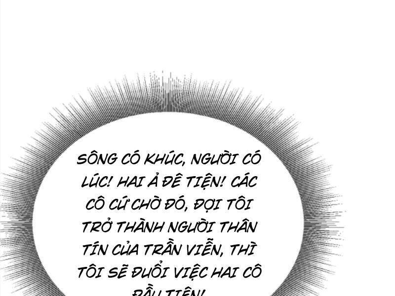 Ta Có 90 Tỷ Tiền Liếm Cẩu! Chap 411 - Next Chap 412