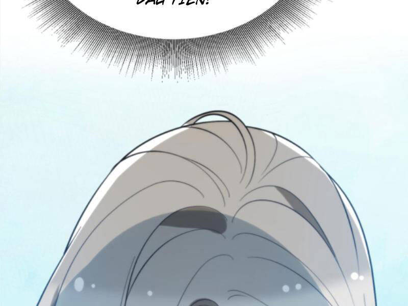 Ta Có 90 Tỷ Tiền Liếm Cẩu! Chap 411 - Next Chap 412