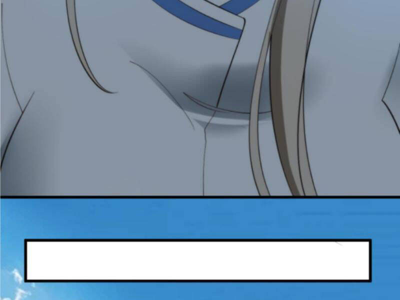 Ta Có 90 Tỷ Tiền Liếm Cẩu! Chap 411 - Next Chap 412