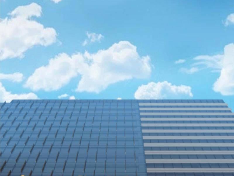 Ta Có 90 Tỷ Tiền Liếm Cẩu! Chap 411 - Next Chap 412