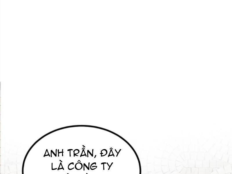 Ta Có 90 Tỷ Tiền Liếm Cẩu! Chap 411 - Next Chap 412