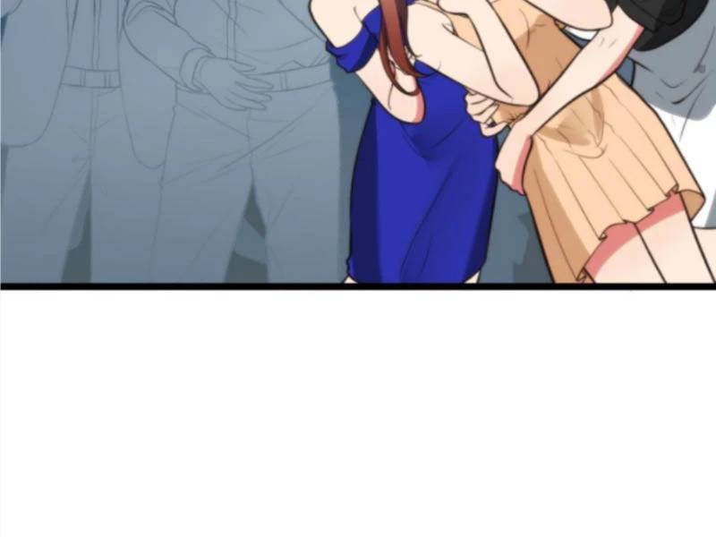 Ta Có 90 Tỷ Tiền Liếm Cẩu! Chap 412 - Next Chap 413