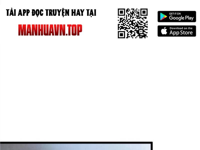 Ta Có 90 Tỷ Tiền Liếm Cẩu! Chap 412 - Next Chap 413