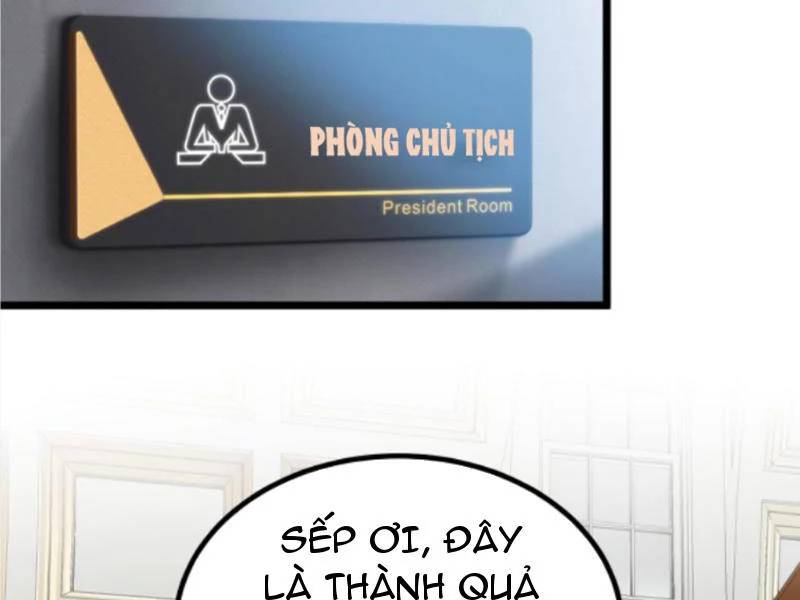 Ta Có 90 Tỷ Tiền Liếm Cẩu! Chap 412 - Next Chap 413