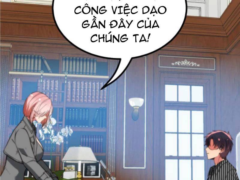 Ta Có 90 Tỷ Tiền Liếm Cẩu! Chap 412 - Next Chap 413