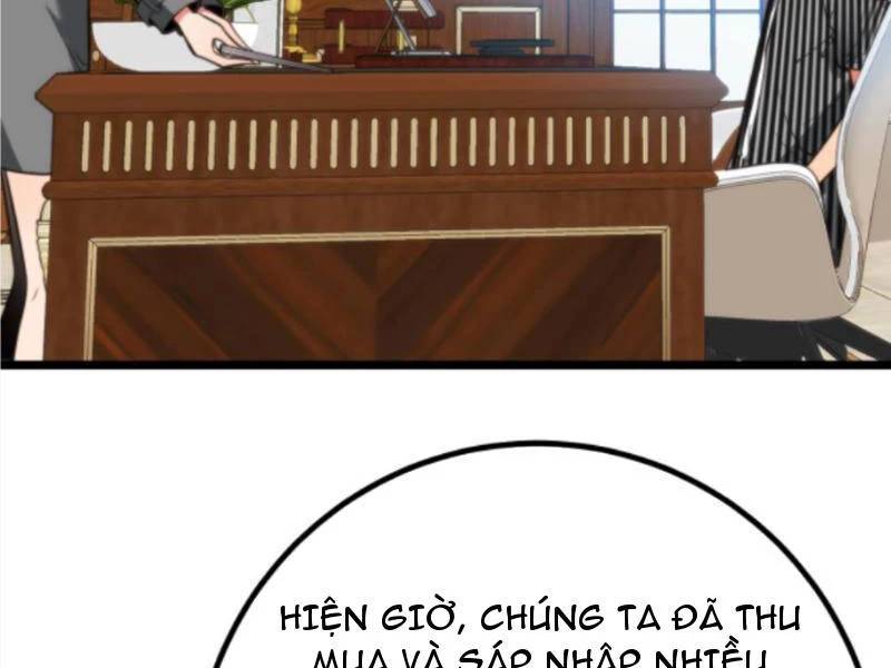 Ta Có 90 Tỷ Tiền Liếm Cẩu! Chap 412 - Next Chap 413